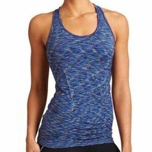 Athleta Fastest Track tank